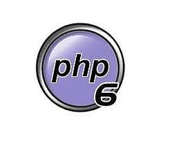 PHP 6.0