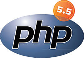 PHP 5.5