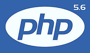 PHP 5.6