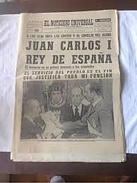 Evolución de los Diarios a Mensajes.
