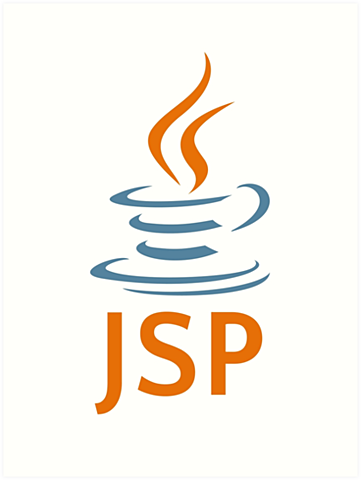 JSP (Java Server Pages)