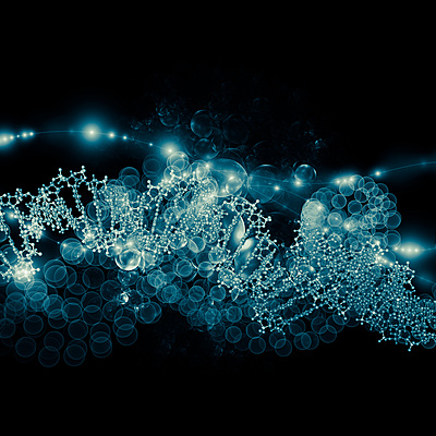 Timeline: Avances científicos y tecnológicos Fisioterapia