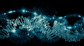 Timeline: Avances científicos y tecnológicos Fisioterapia