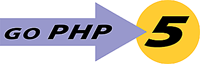 PHP 5.0