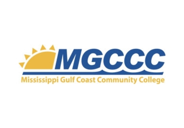 Mississippi Gulf Coast Community College