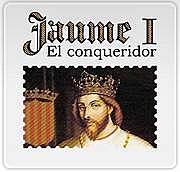 Crònica de Jaume I o Llibre dels feits