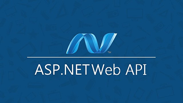 ASP.NET Web API