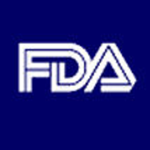 FDA declares GE foods are not dangerous and do not require regulation