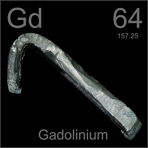 Gadolini