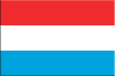 LUXEMBURGO