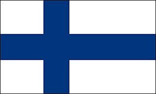 FINLANDIA