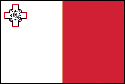 MALTA
