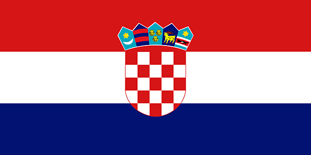 CROACIA