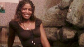 Timeline: The Day and Lifetime of Dawn Covington-Jones