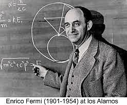 Fermi