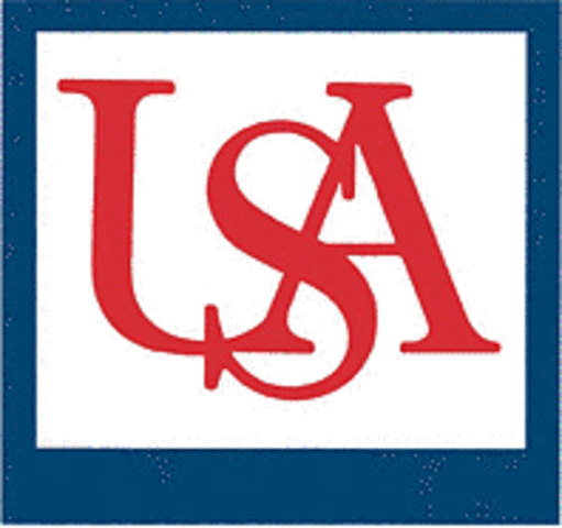 University of South Alabama