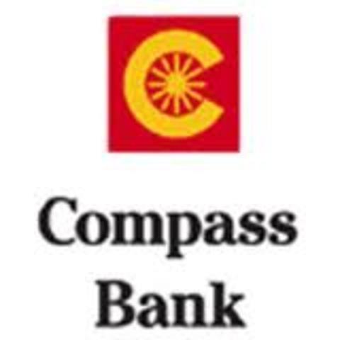 Was hired at Compass Bank as a Mortgage Loan Officer