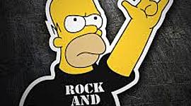 Timeline: Miguel Díaz, Javier Cerrillo y Gonzalo Cuevas 2ºESO D