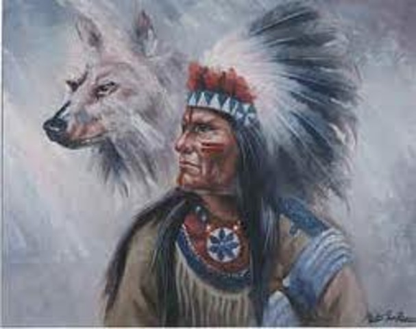 Cherokee War-English Colonists VS. Cherokee Indians