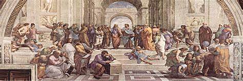 La prosa humanistica