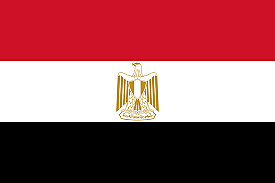 1952 Egyptian Revolution (Long Term Cause)