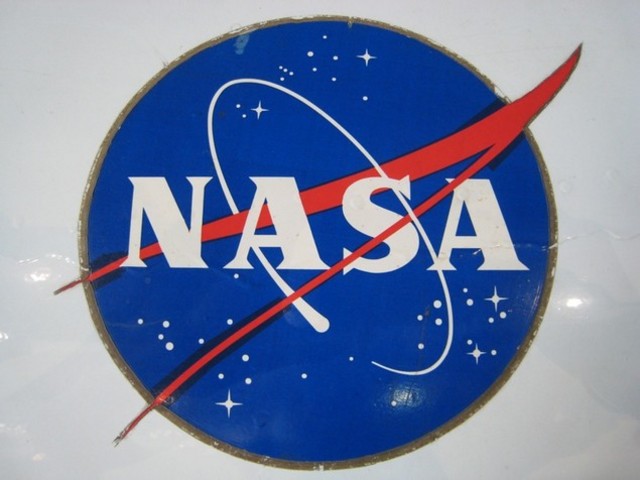 NASA and the Soviets send probes to Mars