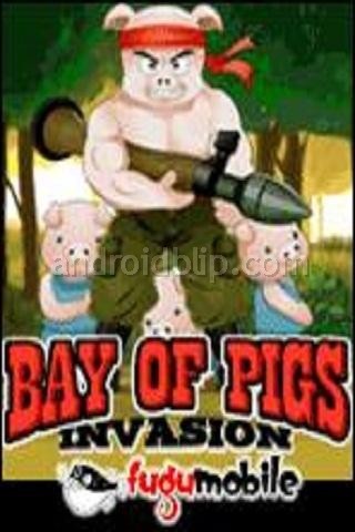 Bay of Pigs Invasion-U.S. VS Cuba