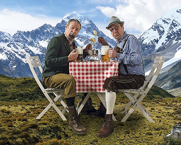 CAP 4 het vermoeden van poincaré