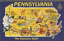 The School District of Philadelphia announces that it will lay off 676 teachers.