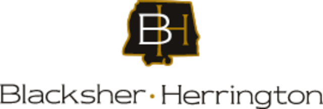 Blacksher & Herrington, LLC