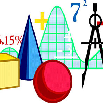Timeline: linea de tiempo tema funciones