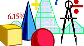 Timeline: linea de tiempo tema funciones