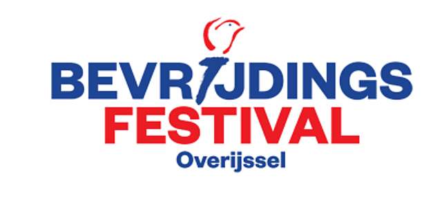 bevrijdingsfestival Zwolle