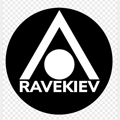 Timeline: kiev raves spring 2019