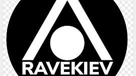 Timeline: kiev raves spring 2019