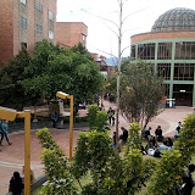 Timeline: ORIGEN DE LA UNIVERSIDAD-LEIDER CORDERO-20162573024