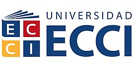 Timeline: LINEA DE TIEMPO CÀTEDRA ECCI