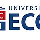 Logo u ecci 940x497