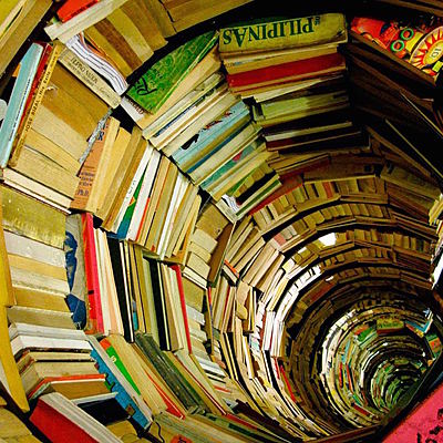 Timeline: LA HISTÒRIA DE LA LITERATURA VALENCIANA