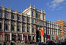 Presentació conjunta, davant la Linnear Society, de la teoria de la selecció de Darwin i d'A R. Wallace.