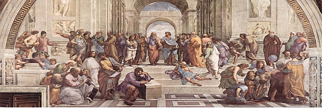 La prosa humanista. Aquest gènere reflecteis els ideals de l'Humanisme, que és un moviment nascut a Itàlia en el segle XIV i que es va estendre per tot Europa.