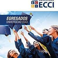 Contenidos y actividades  segundo corte