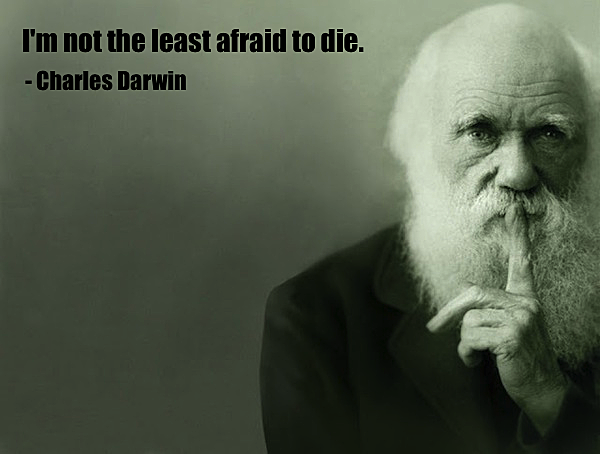 Charles Darwin 1809-1882 timeline | Timetoast timelines