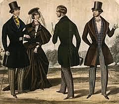 LOS ERUDITOS DEL SIGLO XVII