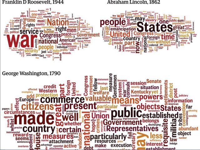 Greece Cutlure Event