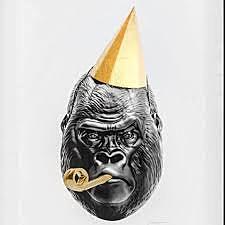 televisie en computer