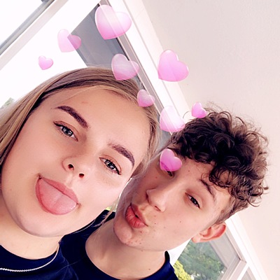 Timeline: TIMELINE PERIODE 4