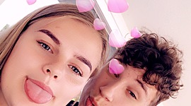 Timeline: TIMELINE PERIODE 4