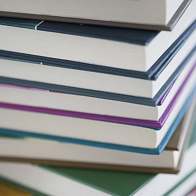 Timeline: Teorias de la Administracion