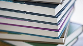 Timeline: Teorias de la Administracion